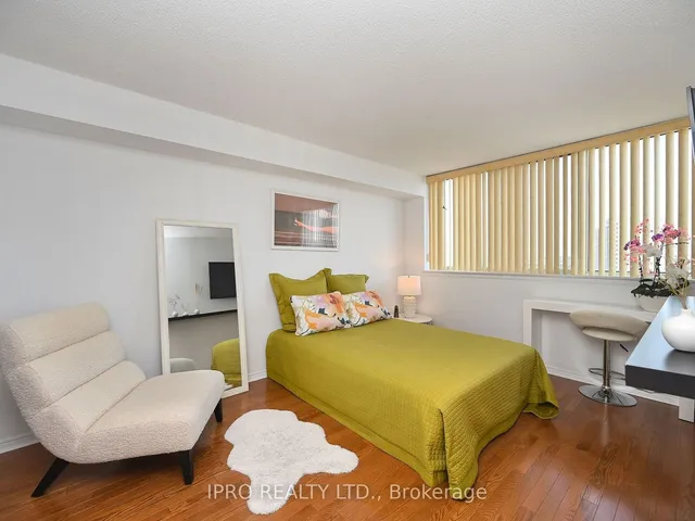 Additional image 14 of 1360 Rathburn Rd Unit 1507