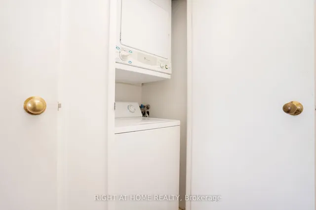 Additional image 31 of 35 Trailwood Dr Unit 513