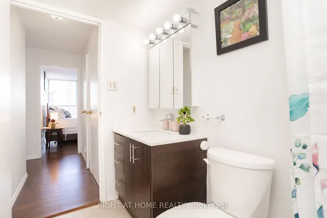 Additional image 30 of 35 Trailwood Dr Unit 513