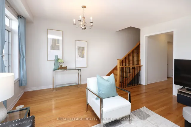 Additional image 20 of 3020 George Savage Ave