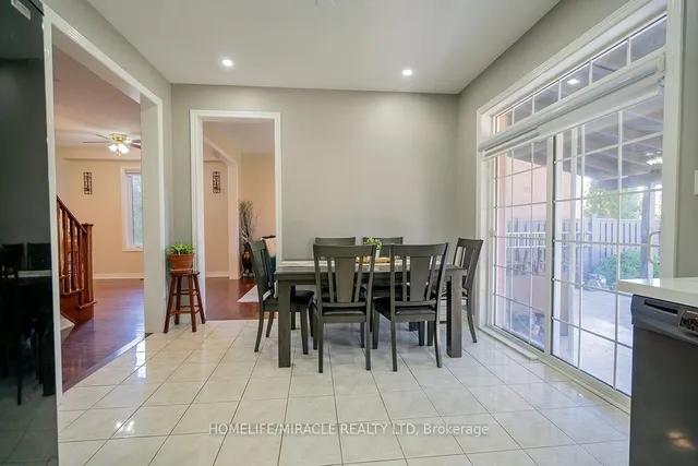 Additional image 15 of 4 Princefield Pl