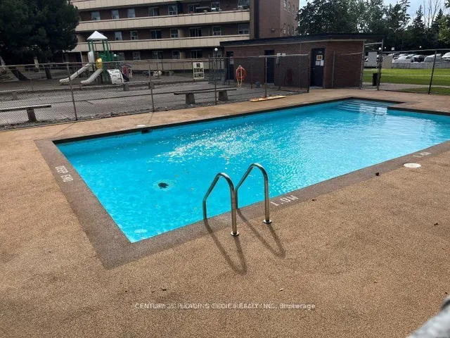 Additional image 7 of 3555 Derry Rd Unit 312