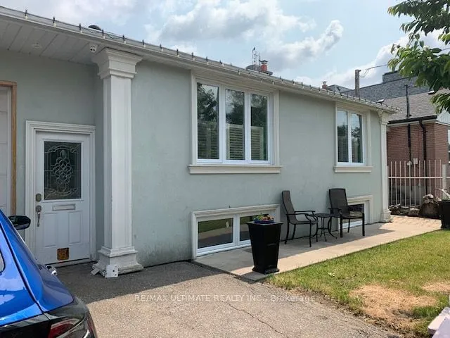 Additional image 19 of 257 PATRICIA Ave