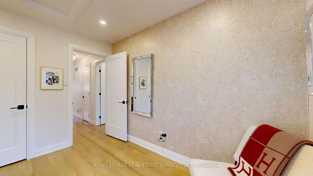 Additional image 30 of 2169 Orchard Rd Unit 16