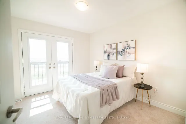 Additional image 27 of 3321 Sixth Line