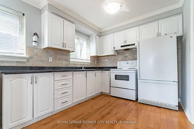 Additional image 9 of 5 Grassmere Cres