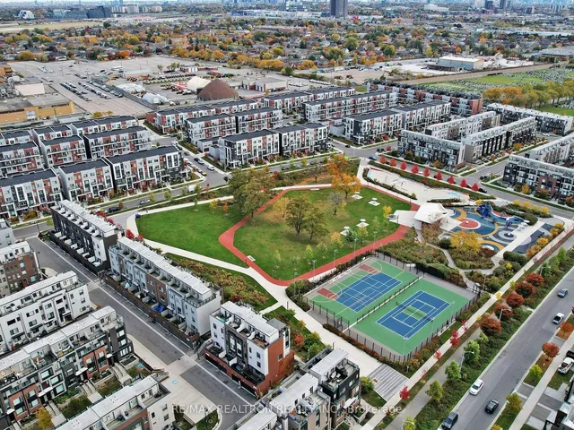 Additional image 37 of 31 Frederick Tisdale Dr