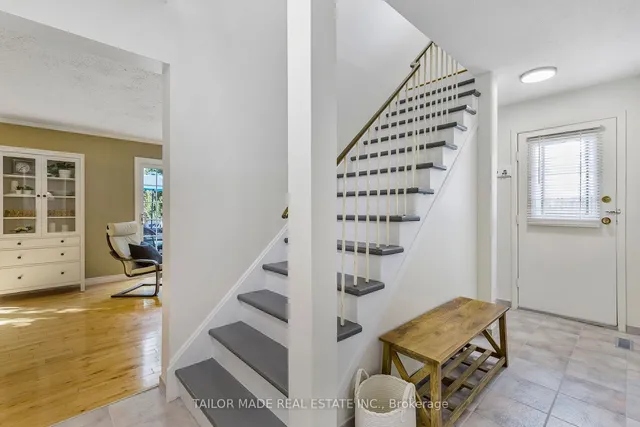 Additional image 15 of 10 Shelbourne Crt