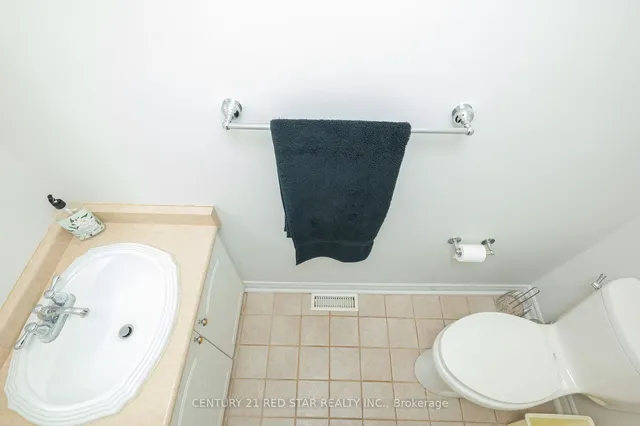 Additional image 19 of 5955 Mayfield Rd