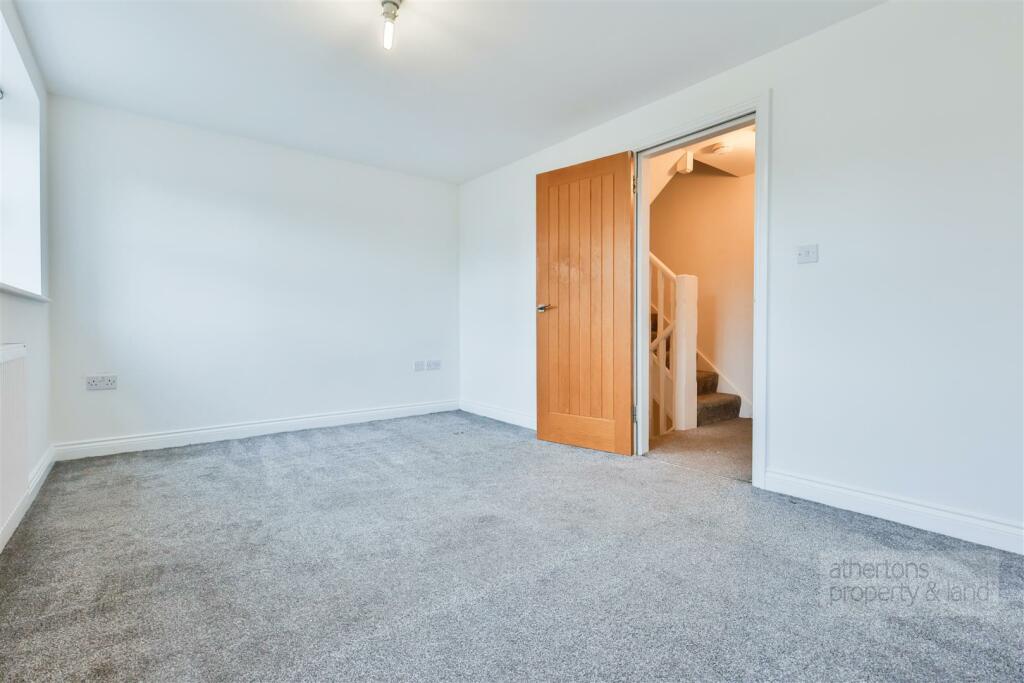 Additional image 9 of Weir Close, Padiham, Burnley