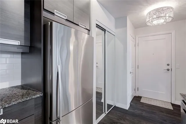 Additional image 13 of 75 Eglinton Ave Unit 1710