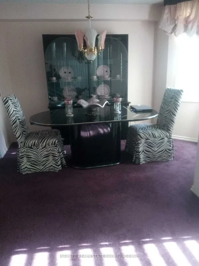 Additional image 8 of 100 County Court Blvd Unit 409