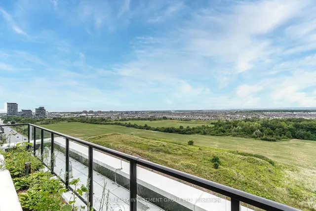 Additional image 21 of 3220 William Coltson Ave Unit 818