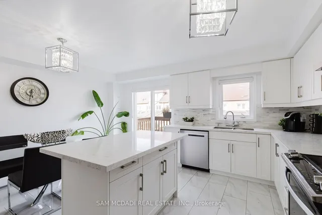 Additional image 20 of 745 Candlestick Circ