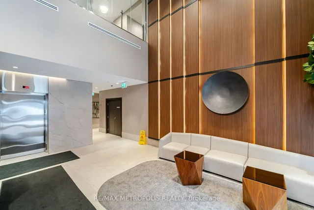 Additional image 5 of 8 Nahani Way Unit 321