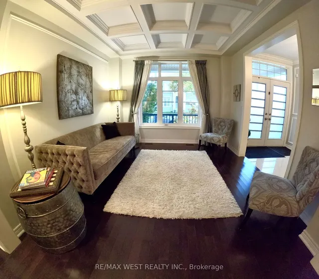 Additional image 7 of 418 Hidden Trail Circ