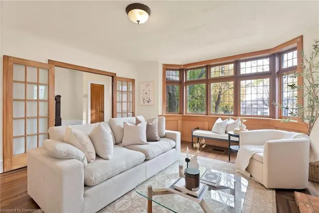 Additional image 9 of 295 Plains Rd