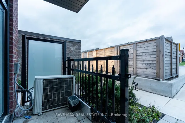 Additional image 32 of 62 Sky Harbour Dr Unit 113