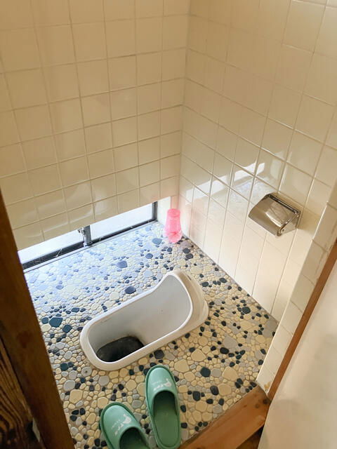 Additional image 7 of Tochigi Prefecture, Tochigi City, Tochigi Prefecture