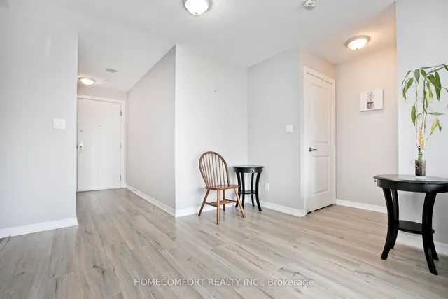 Additional image 7 of 275 Yorkland Rd Unit 316