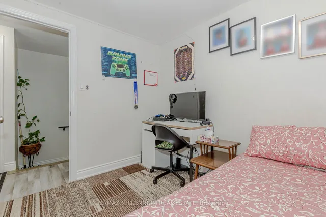 Additional image 20 of 48 Garside Cres