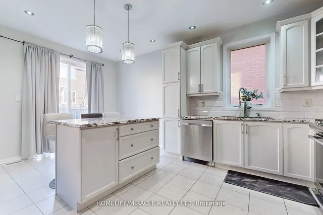 Additional image 11 of 49 Agricola Rd