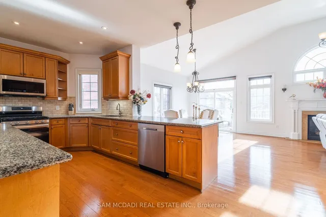 Additional image 7 of 6844 Golden Hills Way