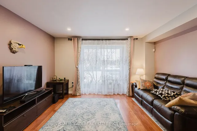 Additional image 12 of 50 Strathaven Dr Unit 81