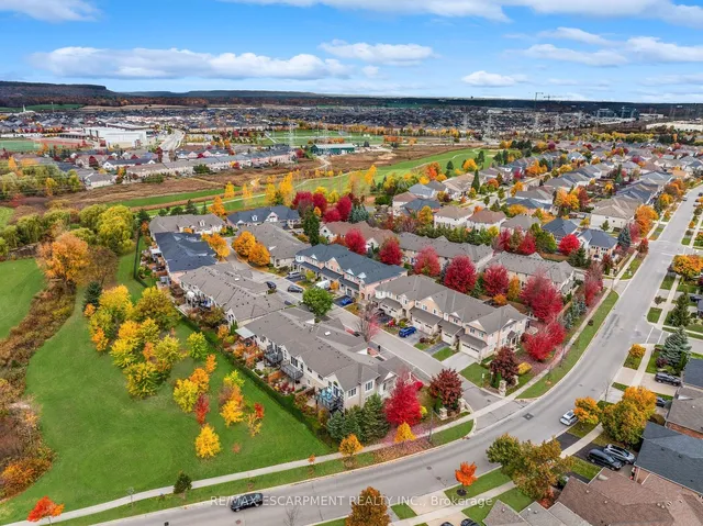 Additional image 29 of 4241 Sarazen Dr Unit 30