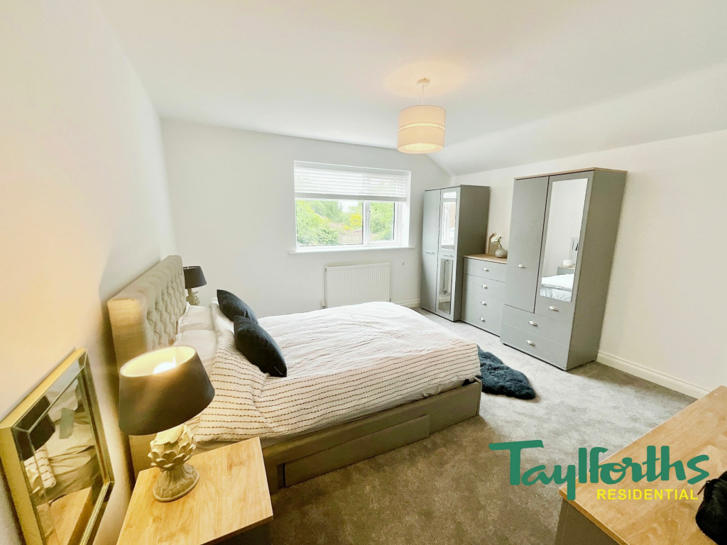 Additional image 18 of Cavendish Street, Barnoldswick, BB18