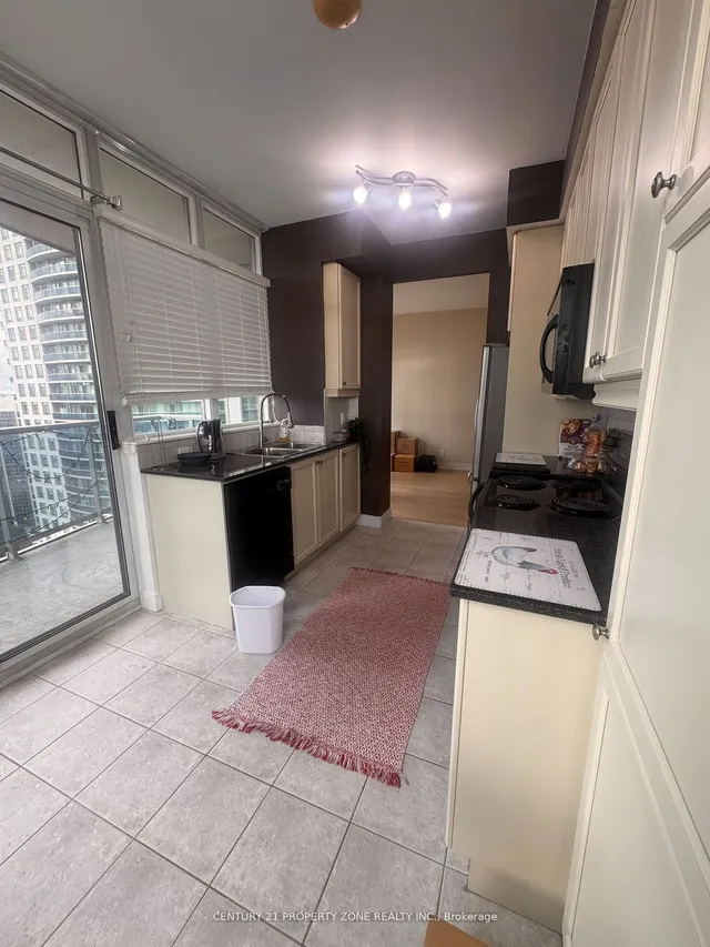 Additional image 2 of 70 Absolute Ave Unit 2508