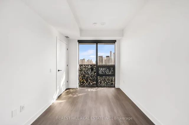 Additional image 13 of 55 Charles St Unit 2505