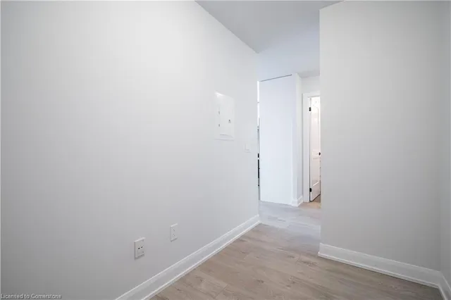 Additional image 20 of 3220 William Coltson Ave Unit 408