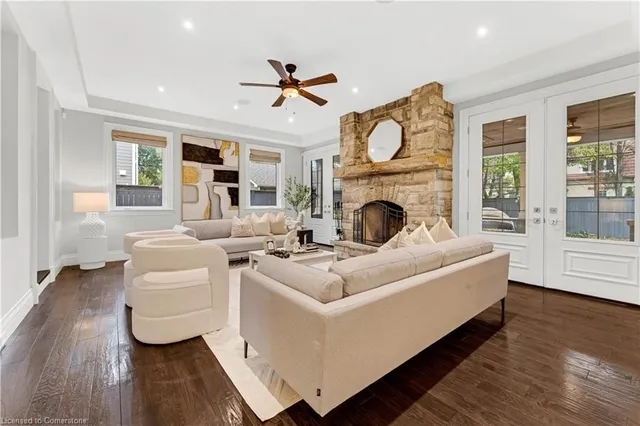 Additional image 7 of 397 Bentley Rd