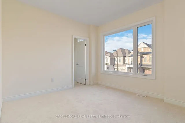 Additional image 23 of 20 William Crawley Way