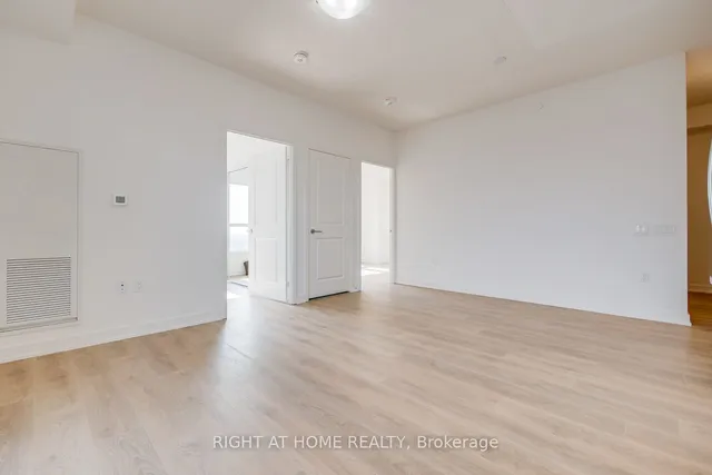 Additional image 10 of 8 Nahani Way Unit 2121