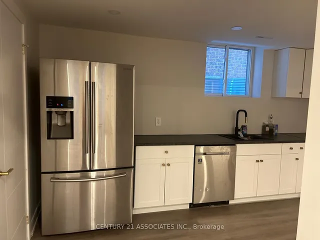 Additional image 15 of 6255 Mccracken Dr