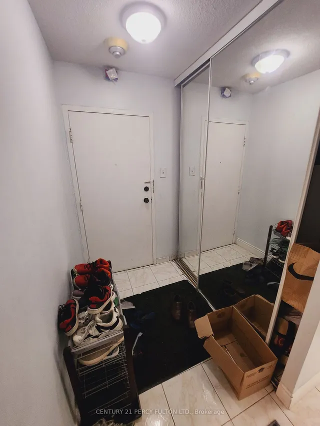 Additional image 13 of 3555 Derry Rd Unit 104