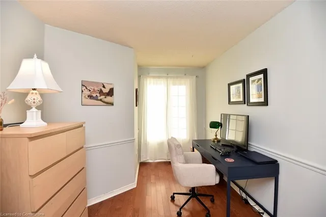 Additional image 18 of 2055 Walkers Line Unit 102