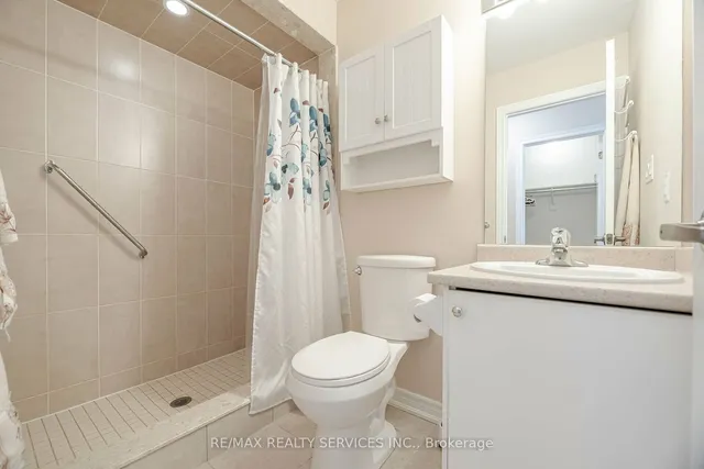 Additional image 17 of 17 Lacorra Way Unit 43