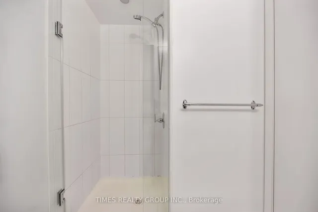 Additional image 4 of 8 Telegram Mews Unit 622