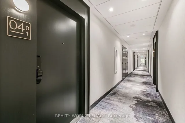 Additional image 8 of 3200 William Coltson Ave Unit 401