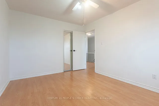 Additional image 20 of 2401 Eaglesfield Dr