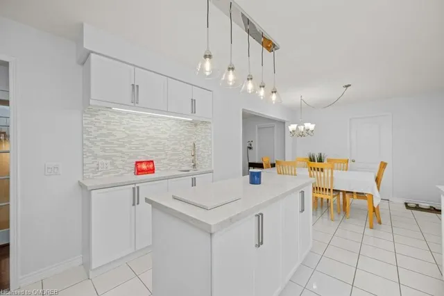 Additional image 14 of 265 River Glen Blvd