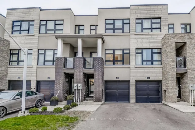 1121 Cooke Blvd Unit 62