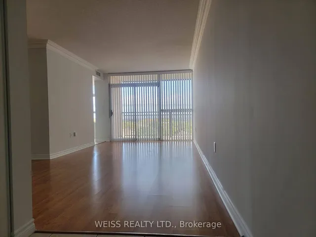 Additional image 22 of 55 Strathaven Dr Unit 713