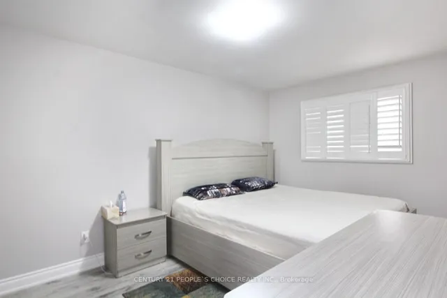 Additional image 20 of 3454 Chipley Cres