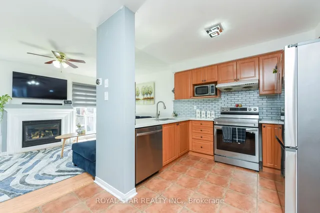 Additional image 6 of 11 Brucewood Rd Unit 113