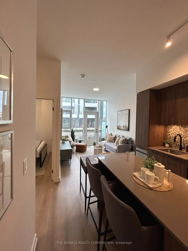 Additional image 8 of 10 Lagerfeld Dr Unit 115