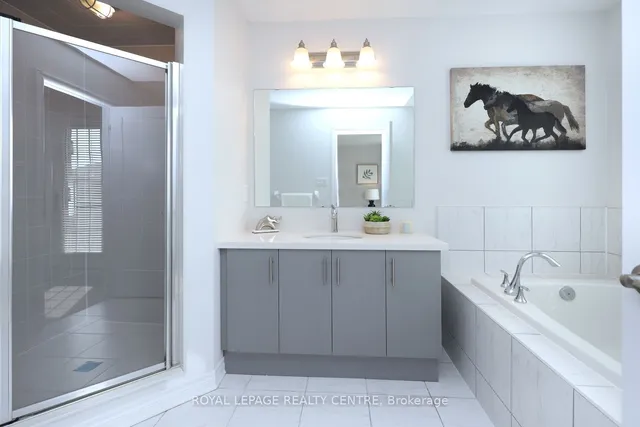 Additional image 25 of 3020 George Savage Ave